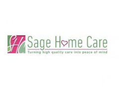 Respite Care New York