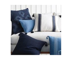 looking for an interior decorator