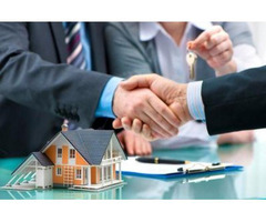 Software To Manage Rental Properties