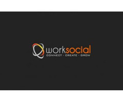 Virtual Office in Jersey City at Modest Price