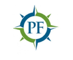 Get Small Business Cobra Solution with PF Compass