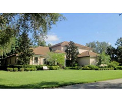 Irrigation Install and Repair - Buckhead