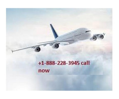 How to book cheap flight tickets from Nigeria