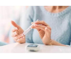 HealthOneLabs|Online lab tests|order lab tests online