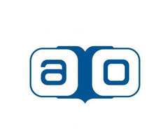 AI in entertainment | AthenasOwl