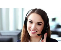 Japan Airlines Manage Booking