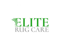 Professional Carpet & Rug Cleaning