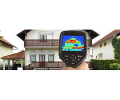 Home Energy Assessment - Green Energy Improvements