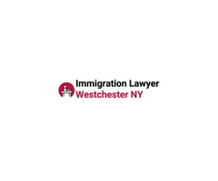 Immigration Lawyer Westchester