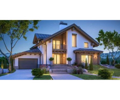 Home Renovations Miami FL