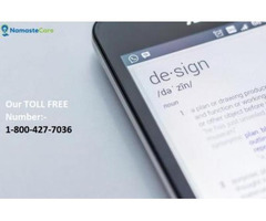 Get the Cheap transcription services in USA | Eyered