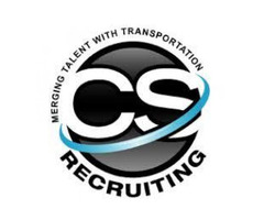 Supply Chain Executive Recruiters