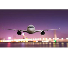 How to get cheap airlines ticket service?