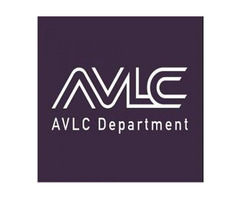 AVLC Department