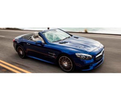 High Risk Auto Loans