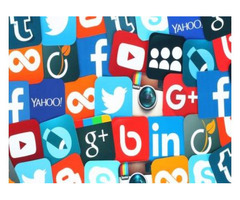 Drive More Traffic To Your Website