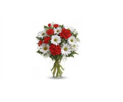 Send Gifts to India with the Indian gifts gallery.