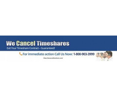 Timeshare Ownership Transfer Services by We Cancel