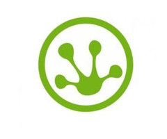 Affordable House Cleaning Services San Diego