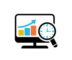 Mobile App Time Tracking