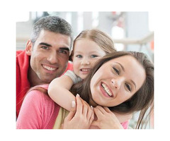 Invisalign 30022 - Atlanta Center for Health