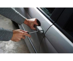 Get professional Auto/Car Key Locksmith services