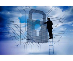 Safe Network| AOI Tech Solutions