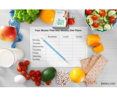 The 2 Week Diet Free Download | JBEDUC