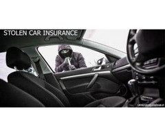 Comprehensive Auto Insurance Quotes Texas