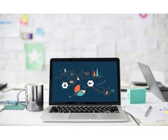 Website Designing Services