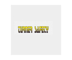 Turner Safety OSHA Training Center