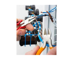 Best Electrical Service San Jose