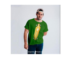 Custom Brand Apparel