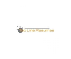 Top Rated Resume Professional Writers