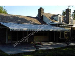 Window Awning Manufacturers, Suppliers