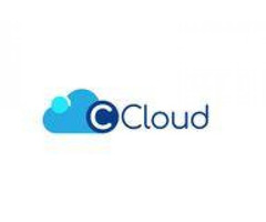 Healthcare Data Aggregation & Management Services