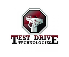 Test Drive Technologies