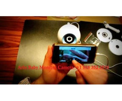 How to install Arlo security camera