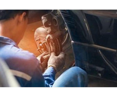 Are You Looking Normal IL Auto Repair?