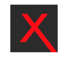 Brand Activation | NextperienceLab