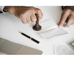 Looking For The Private Student Loan Negotiation