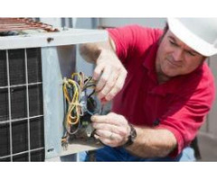 Hvac Installation Services in st cloud fl