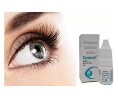 Buy Careprost Online