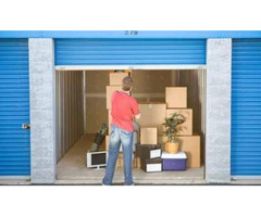 Looking Mini Storage in Peoria IL