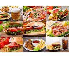 Jewel of India | Seattle Best Indian Restaurant