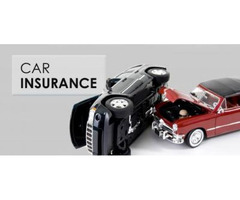 Car insurance services in long island - NY