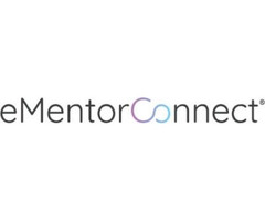 Online Mentoring Program for a Good  Mentoring