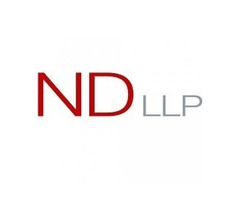 Norman Dowler LLP