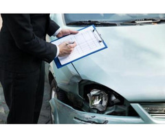 Personal Injury Lawyer in CA-yourlawoffice