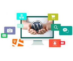 Best WordPress Outsourcing development Company